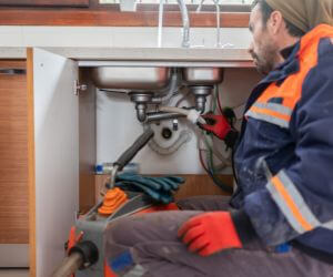 About Plumbers Pros Appleton, WI